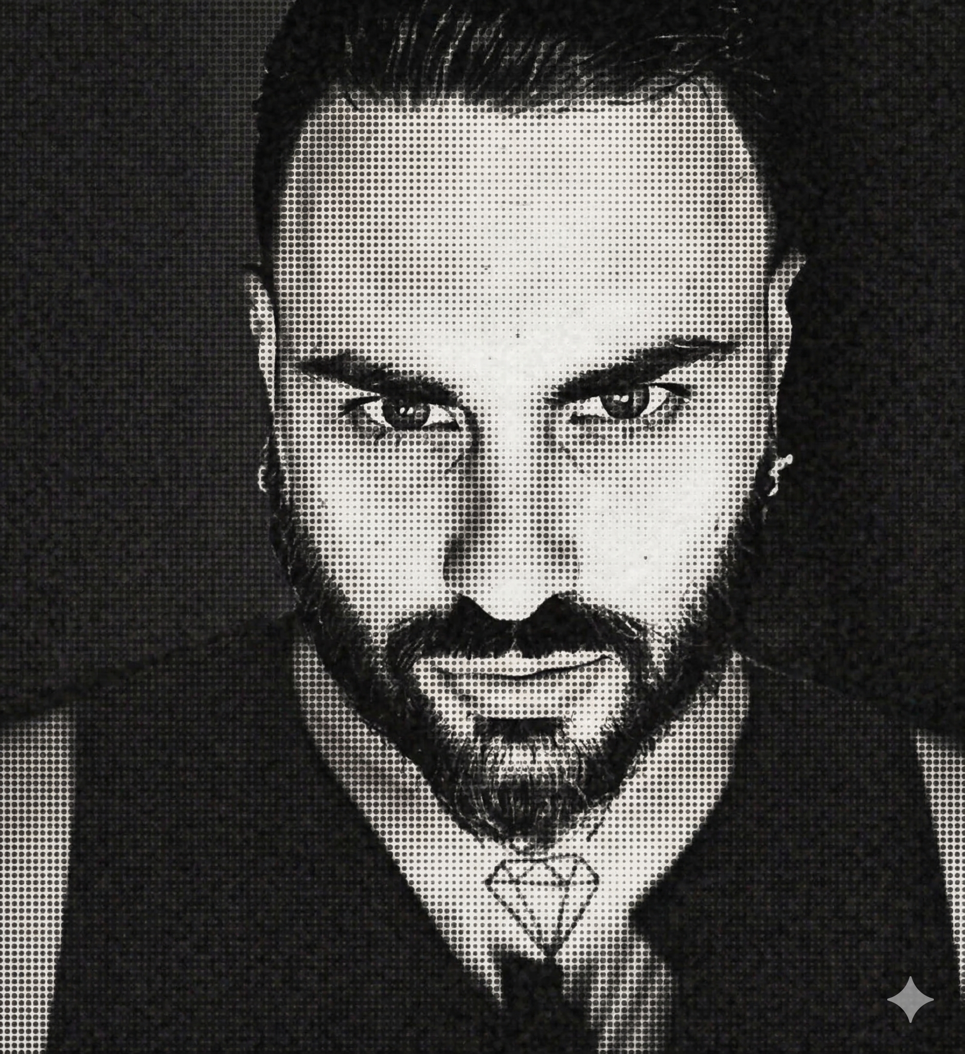 LUJURIA - Skullnight recording